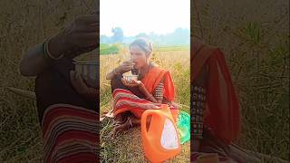 Kanten ho ya kaliya song hindisong shorts youtubeshorts kiranjhariya20 [upl. by Worrad]