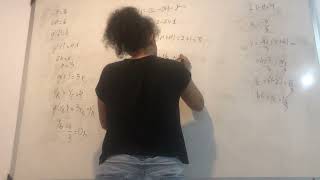 EPCAR 20192020 MATEMATICA PARTE 2 [upl. by Mitzie]