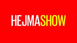 Hejma Show 03 [upl. by Gascony]