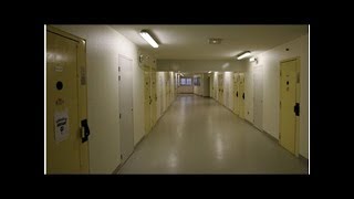 Lille Une surveillante de prison filmée dans une position compromettante avec un détenu [upl. by Ecnarepmet]