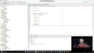 INHERITANCE  Java basic Tutorial  Bisaya [upl. by Ymmit126]