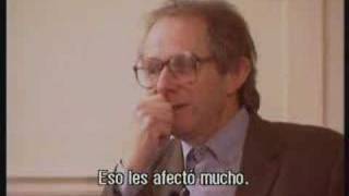 TIERRA Y LIBERTAD KEN LOACH [upl. by Aisor]