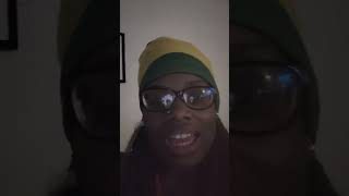 Me Singing 96 Degrees in the Shade Must Watch 🇯🇲🔥❤️😊 [upl. by Locke364]