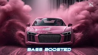 BASS BOOSTED SONGS 2024 🔥 BEST REMIXES OF POPULAR SONGS 2024 amp EDM 🔥 BEST EDM BOUNCE ELECTRO HOUSE [upl. by Ygief]