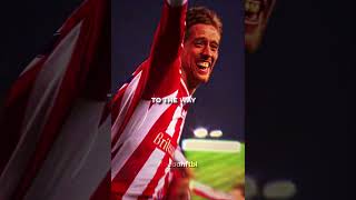 Crouchinho crouch petercrouch edit aftereffects football soccer [upl. by Melisent]