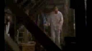 National Lampoons Christmas Vacation Commercial 1990 [upl. by Allemac]