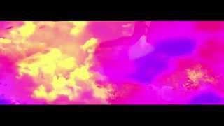 Anushka  Atom Bombs Official Video [upl. by Rosina]