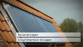 Solar Photovoltaik Waermepumpe Duesseldorf [upl. by Hernandez]