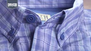 Duluth Trading Armachillo® Shirts [upl. by Zaragoza]