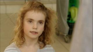 Ramona Marquez in Outnumbered S02 E04 Part 1 [upl. by Hogarth95]