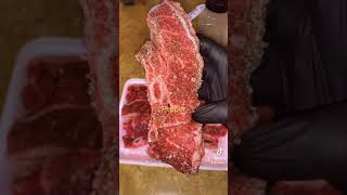 Quick and Easy Beef Ribs Recipe on the Weber Kettle Charcoal Grill [upl. by Mihar]