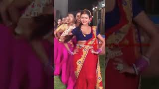 hamra sasur ji ke beti ho chocolatey lage  Dance video  Shilpi Raghwani  New bhojpuri song 2022 [upl. by Josephson]