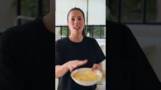 Masa de empanadas casera baratas y fáciles receta shortsviral shorts empanadasargentinas [upl. by Arec]