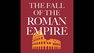 The Fall of the Roman Empire Episode 89 quotBelisarius is Backquot [upl. by Sigfried]