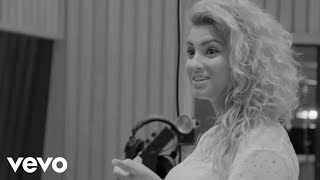 Tori Kelly  Soul’s Anthem It Is Well [upl. by Leisha]