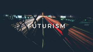 LTGTR  Push It Futurism Records [upl. by Larimer567]