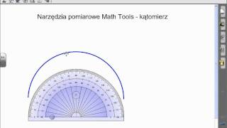 Kątomierz [upl. by Ahsla676]