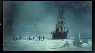 The Shackleton Expedition Endurance in the Face of Despair [upl. by Ardnuhsal733]