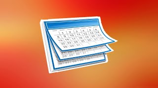 Comment a été inventé le Calendrier [upl. by Nestor]