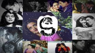 Bally Sagoo  Aap Ki Nazron Ne Samjha REMIX SHEVY 2017 [upl. by Aymik368]