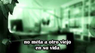 PARODIA RICARDO ARJONA quotSEÑORA DE LAS 4 DÉCADASquotSEÑORA DE LAS 8 DÉCADASTUNAS GRATIS [upl. by Sadnac]