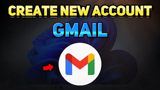 How to add your Gmail account to Outlook [upl. by Aicia]