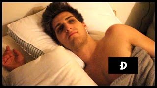 A Week With Cib Real Life Skit [upl. by Ardeed]