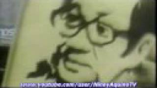 NINOY AQUINO The Heart amp The Soul 1 of 3 [upl. by Ylecara]