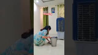 How to moppingmopping song music [upl. by Hilar950]