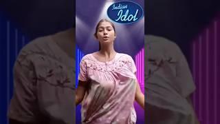 kamariya lachke re shorts dance trending kamariya [upl. by Mahalia635]