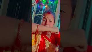 Kagol na kakon na kum kum tanding ania shortvideo vairalshort Ania Lifestyle 🥰🥰 [upl. by Vyse]