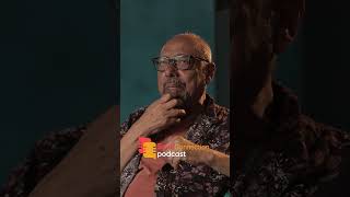 Anjan Dutta on his filmography soulconnectionpodcast sondeshtv AnjanDutta [upl. by Efrem158]