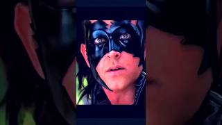 quotGOOD BAYquot HELICOPTER movie scene 4K 4kstatus shorts Kirss viral captainamerica [upl. by Monney241]