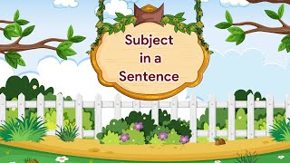 Changing Imperative to Declarative Sentences  English Grammar Gear  Class 5 [upl. by Kind991]