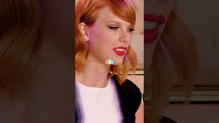 Taylor Swift Reveals Hidden Meaning Behind Out of the Woods ❤️🔥  Insightful Breakdown [upl. by Yenetruoc]