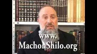 From Anglican Church to Chief Rabbinate Interview with Rabbi David BarHayim [upl. by Liberati]