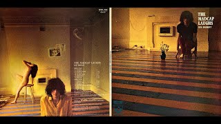 Syd Barret  The Madcap Laughs Full Album [upl. by Nedloh]