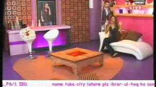 Mathira must watch this video [upl. by Hayila421]