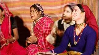 Gaado Gula Banda Full Song Chaumas [upl. by Bozuwa]