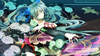 Nightcore  Fantasy Kaleidoscope The Memories of Phantasm [upl. by Haldas]