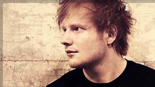 I See Fire in the style of Ed Sheeran MIDI amp MP3 backing track amp lyrics [upl. by Oileve621]