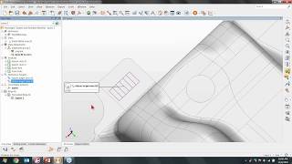 Webinar Include Datum Target Areas in Your Datum Reference Frame Alignments [upl. by Isak]