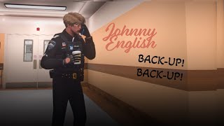 🔴SUNDAY FUNDAY  JOhnny English😎 Supportive Cop  GTA 5 RP  RNT EMPEROR [upl. by Ayna]