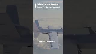 Ukraine vs RussiaHeavy Casualties Strategic Movenewstrendingrussiaukrainewarshortswarconflic [upl. by Ycam]