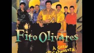 Fito Olivares El Colesterol [upl. by Thetisa17]