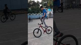 Only Balanc 🤧 Subscribe Now👆👆 vairalvideo cumilla freestyle trending mtbstunt vairalshort [upl. by Roye]