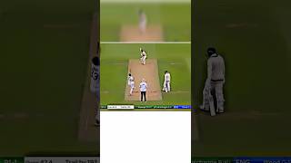 Stuart Broad  nighthawk for a reason cricket stuartbroad ecb [upl. by Vahe]