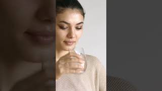 Top Tips to Prevent Piles  Dr Gauranga Saikia piles prevention healthcare medical treatment [upl. by Eivi956]