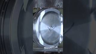 BLOCK UNIT vs HYDRAULIC PRESSING MACHINE which is stronger experiment trending short [upl. by Anaylil136]