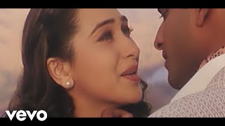 Achcha Ji Main Haari Chalo Maan Jao Na  Asha Bhosle Mohammed Rafi  Dev Anand MadhubalaKala Pani [upl. by Kalila689]